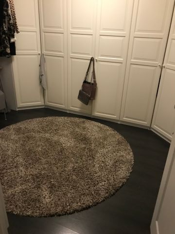 Gamla vägen, Örebro - Photo 4