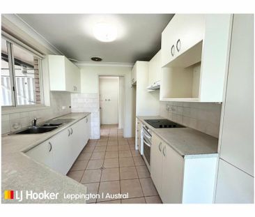 CONVENIENTLY LOCATED ON 5 ACRES - Photo 4