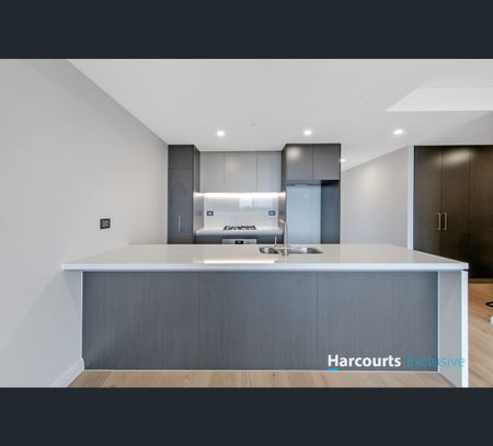 619/2A Conferta Avenue, Tallawong, NSW 2762 - Photo 4