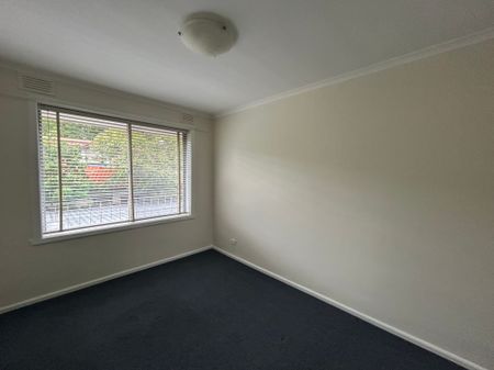 7 / 66 Lillimur Road, ORMOND - Photo 3