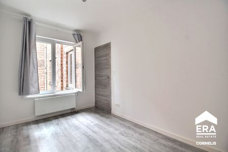 Koekelberg - 2 Chambres - Petite copropriété - Foto 4