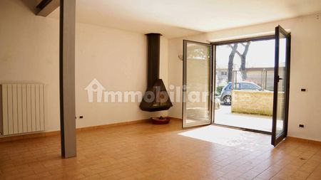 Villa plurifamiliare Strada Provinciale Settevene, Nepi - Photo 2