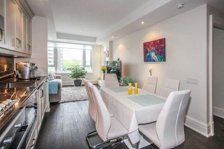 For Lease - 181 Davenport Road Unit# 306, Toronto, Ontario - Photo 3