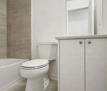 40 Palace Street #L1 - Photo 1