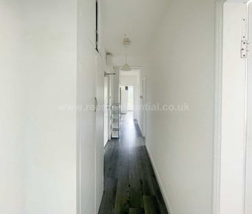 Gibbins Road, Selly Oak - Photo 6