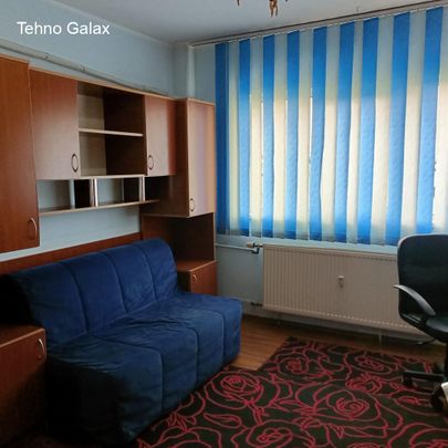 Inchirieri Apartamente 2 camere Bucuresti - Fotografie 1