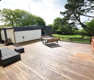 2 bedroom bungalow to rent - Photo 6