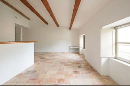 P2 52m2 proche CLERMONT L'HERAULT - Photo 4