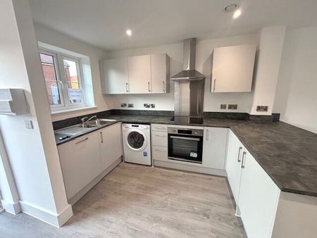 Ketts Oak, Downham Market - Photo 4