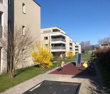 4 ½ room apartment, 9443 Widnau - Foto 4