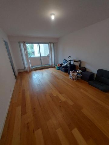 T2 LES ULIS Ulis (91940) - Photo 5