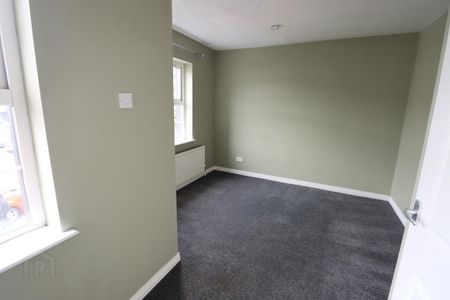 53 Braden Glen, Newtownabbey, BT37 9BG - Photo 4