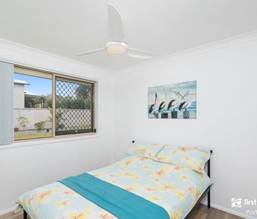 Family Haven in Corlette - 4-bedroom family sized home near the beach - Photo 5