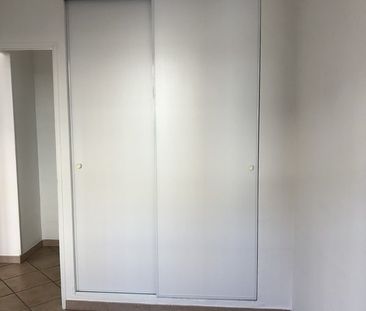 T2 - Photo 1