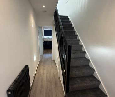 North Carr Croft - Photo 5