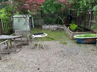 For Lease - 277 BRONSON Avenue Unit# 3, Ottawa Centre, Ontario - Photo 1