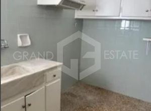 Διαμέρισμα για ενοικίαση - Κέντρο - Λιμάνι, - Φωτογραφία 1