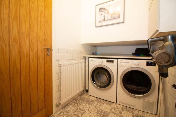 3 Bedroom House - Photo 1