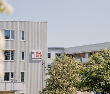 Timmervägen, Skövde - Photo 5