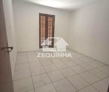 Casa Em Bussocaba, Osasco/sp de 10 m² 2 Quartos Para Locação R$2.50... - Foto 6
