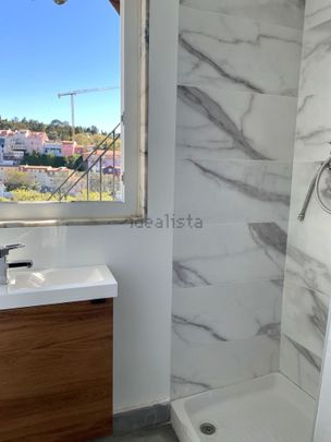 Apartamento em Alvito - Quinta do Jacinto, Alcântara - Photo 1