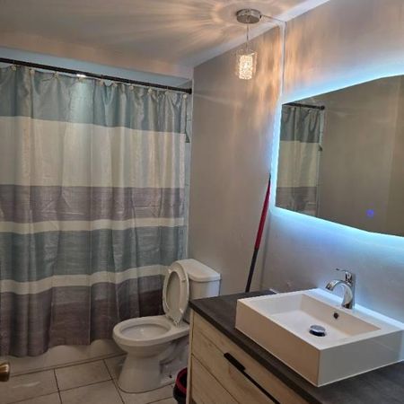 Chambres à louer - Photo 3