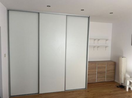 Będzin ul. Koszelew - Zdjęcie 5