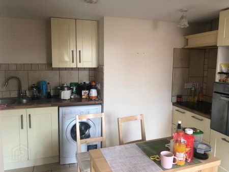 Unit 2, 1 Stranmillis Gardens, Belfast, BT9 5AS - Photo 5