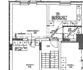 Villavägen 20 B - Photo 2