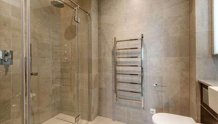 Thornes House, Nine Elms, SW11 - Photo 5