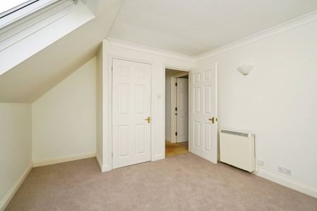 Victoria Place, Banbury - Photo 3