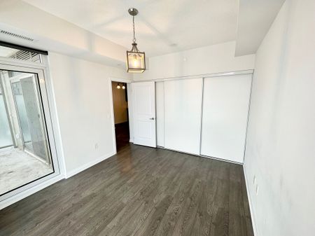 For Lease - 9560 Markham Road Unit# 1507, Markham, Ontario - Photo 5