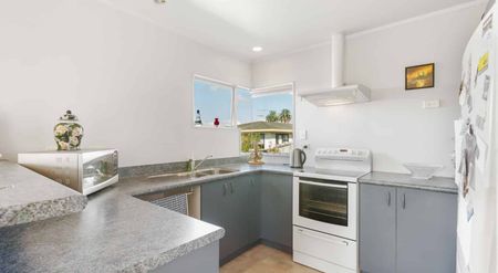 Magic In Manly - Photo 4