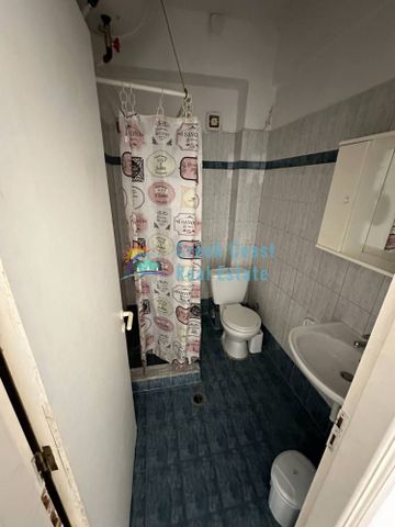 Studio/Γκαρσονιέρα για ενοικίαση Ανθούπολη (Πάτρα) - Φωτογραφία 4