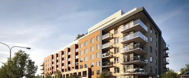 Exal Longueuil | 5995 Chemin de Chambly, Longueuil - Photo 1