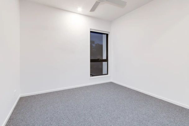 14/8 Lawrence Lyons Place, Kenmore QLD 4069 - Photo 1