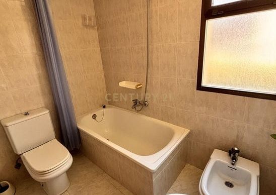 Calpe/Calp, Valencian Community