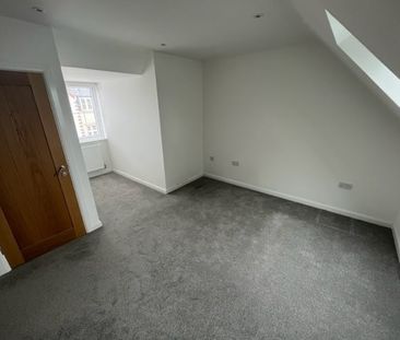 Temple street, Rugby - Photo 6