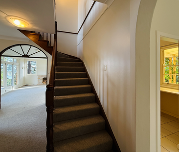 13 Private Road, Northwood, NSW - Photo 3