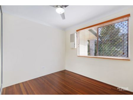 318 Thozet Road, Frenchville - Photo 5