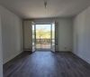 Location Appartement à LES EPARRES - Photo 4