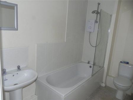 Mater Close, Walton, Liverpool, Merseyside, L9 - Photo 5