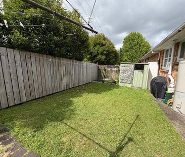 Your Perfect Auckland Retreat for $595/week! - Photo 3