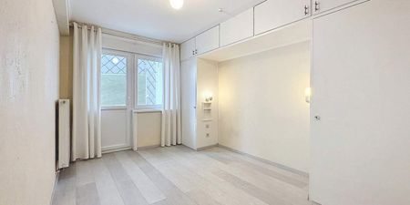 Appartement te huur in Knokke voor € 1.750 met 3 slaapkamers - Foto 5