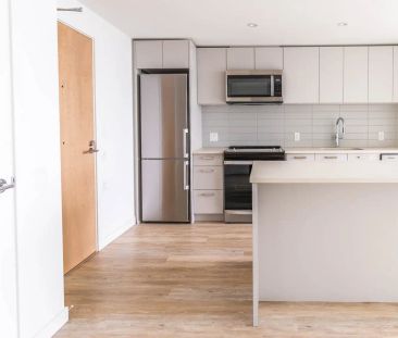 The Nelson — 1 Bed + 1 Bath | B6 - Photo 6