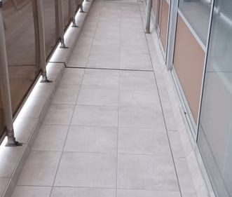 Appartement te huur - Foto 5