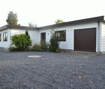 Huis te huur in Bellegem met 3 slaapkamers - Photo 6