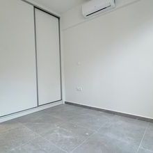 Διαμέρισμα για ενοικίαση - Νέο Φάληρο, - Φωτογραφία 1