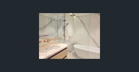 Luxury Living in Candice Building Rose Bay – Brand New 2-Bedroom Apartment - Photo 2