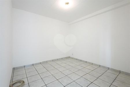 Imoveis - No Ipiranga - Foto 5